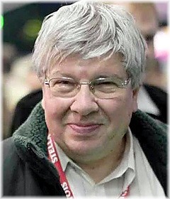 ������ ��������