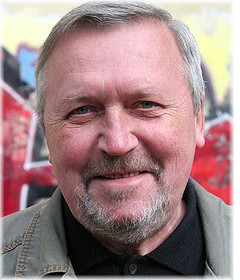 ��������� ��������