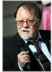 ������ �����