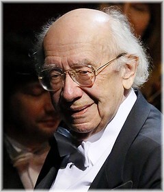 �������� ��������������