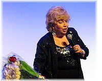 ������ ���������� • ���������� ����� • ���������, 9 ������� 2011 �.