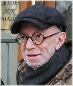 ��� ����������