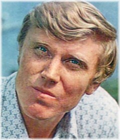 �������� �������