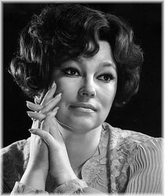 ���� �������