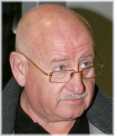 ���� ����������