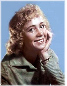 ������� ���������