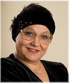 ���� ���������