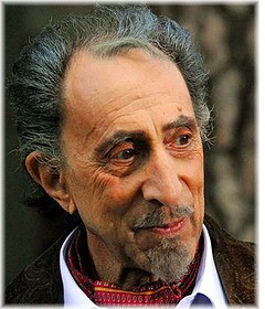 ���� �������