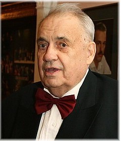 ������ �������