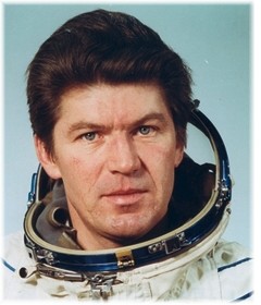 ������� �����