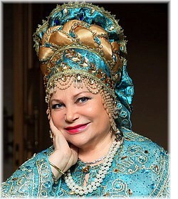 ������� ������