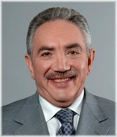 ������ ��������