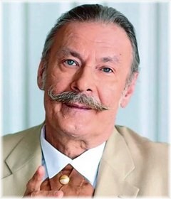 ��������� ��������