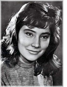 ������� ���������