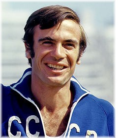 ������ ������