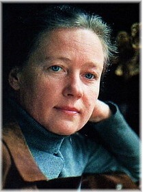 �� �������