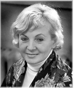 ������� ��������