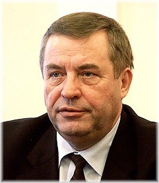 �������� ��������