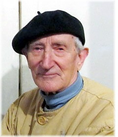 ������� ���������