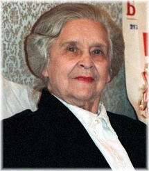 ������ �������