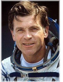 ��������� ��������