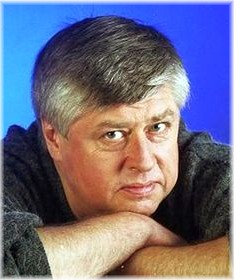 ������ �������