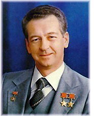 ������� �����������