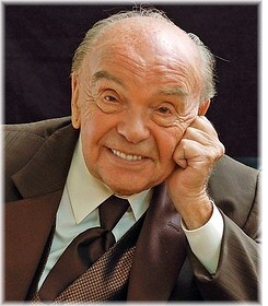 �������� ��������