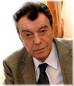 �������� �������