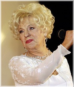 ������� �����