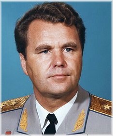 �������� �������