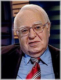 ������ ������