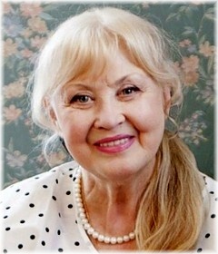 ���� ������