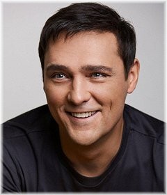 ���� �������