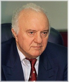 ������ �����������