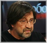 ���� ������ &copy; ���� �������