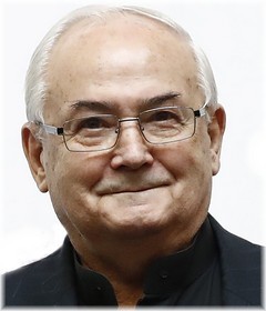 �������� ���������