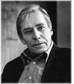 ��������� �������