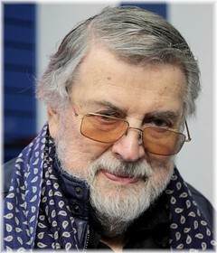 ��������� ��������