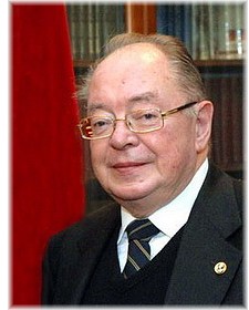 ������� �����