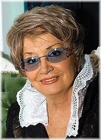 ������� �����