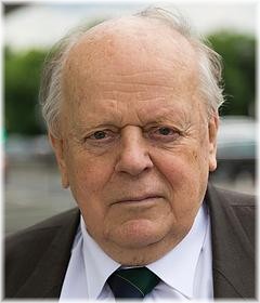 ��������� ��������