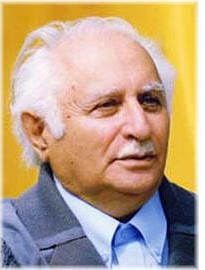 ����� �����