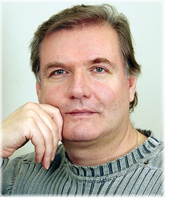 �������� �������