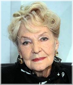 ����� ��������