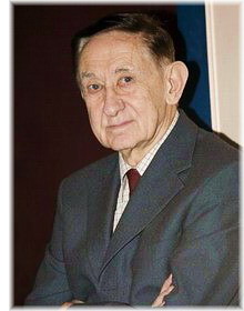 ���� ����������