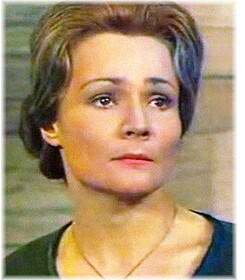 ������� �������