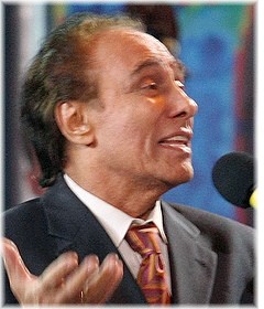 ������� ��������