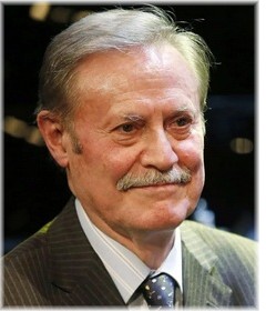 ���� �������