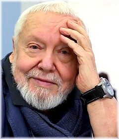 ������ ��������